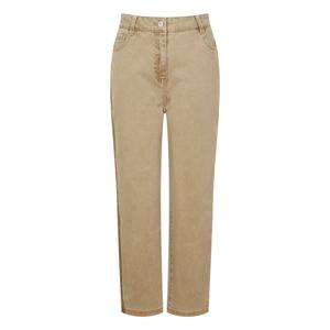 [캐리스노트]슬림배기데님팬츠 CN3FDP702