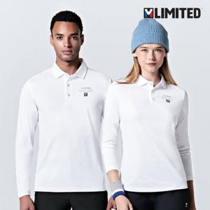 [엠리밋]엠리밋 소로나 긴팔티 261262_10 화이트 카라티 단체