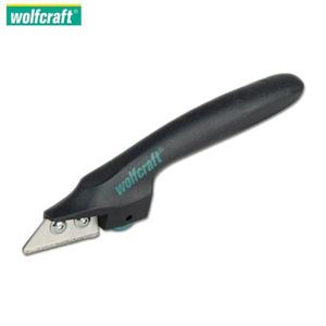 울프크래프트 5570000 타일조인트