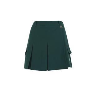 [페라어스]골피아 국산 여성 비비드 카고st 랩 반바지 APF4YE842