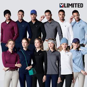 [엠리밋]엠리밋 소로나 긴팔티 261262_00 택1 카라티 단체