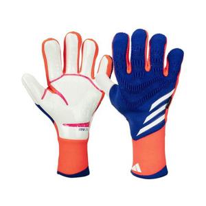 M 아디다스장갑 VQC IX3874 아디다스 프레데터 글러브 프로 FS