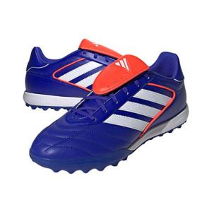 아디다스축구화 VQC IH7286 아디다스 코파 글로로 II TF 풋살화