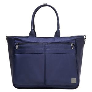 오클리더플백 ZQC FOS90168567Z 오클리 스컬 토트백 18.0