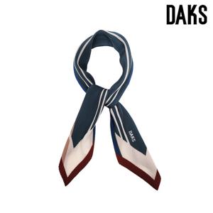 [닥스(스카프)]간절기 스카프 FKO067O