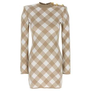 발망 숏 원피스 DF0R8739KH56GVQ