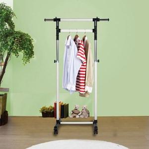 이동식  701행거  이동형행거 이동식행거 다용도행