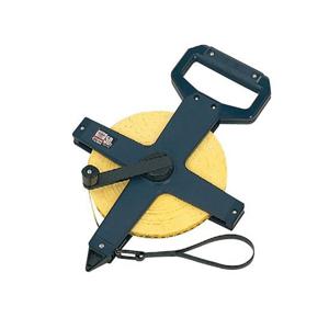 TAJIMA 줄자(화이바)_YSR-30