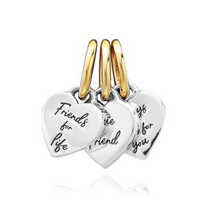 [판도라] 762722C00 여성 참