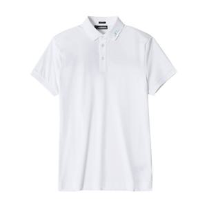 [제이린드버그] GMJT11526 0000 남성 반팔티 카라티