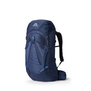 [그레고리]줄루 35 SM/MD FLOAT  44J11039