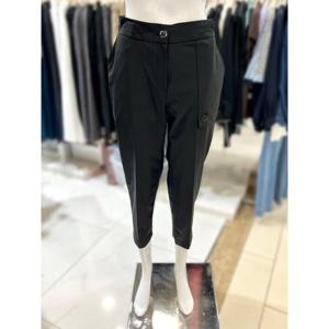 소고 세이브존01 뒷 밴딩 나일론 배기 팬츠 AK3XA16