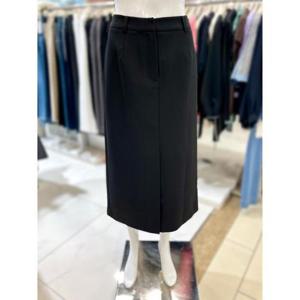 소고 세이브존01 H라인 롱 스커트 AK3SA01