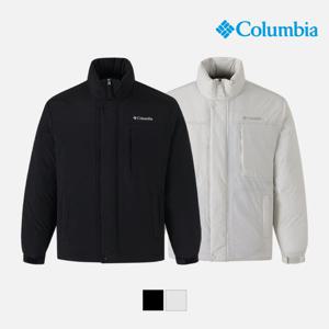 [컬럼비아]유니 멀티 포켓 패딩 (C54-YUD305)