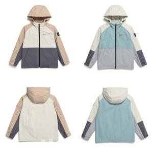 [블랙야크키즈]BK펠릭스자켓1BKJKF3904