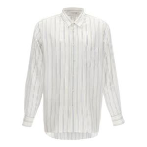 꼼데가르송 긴팔 셔츠 FZB141PER2