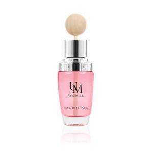 유멜 시그니처 자동차 디퓨저 블랙체리 20ml (1개)