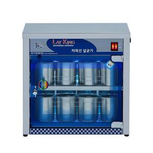 SW-300 컵소독기 /