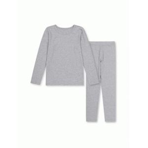 [폴햄 키즈]폴햄키즈 공용 핫스킨 세트 PKF4UI3910 MGR