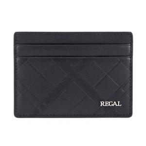 [금강제화(남성)][금강]남성 리갈 카드지갑 SHOWA5203MREGF1