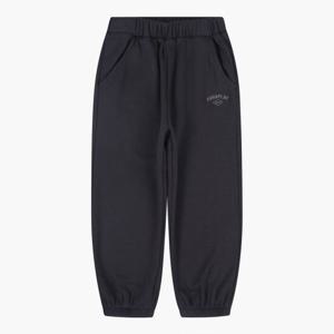 [코코리따]융기모 기본 조거팬츠바지CETM24TE2