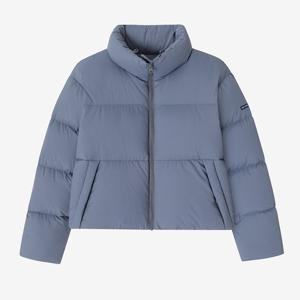 [본사정품]세인트제임스Reve (GBL)ASJF243KR28-GBL