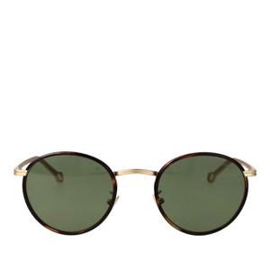 조르지오아르마니 남성 선글라스 0AR6163J 30022A 49