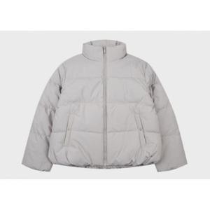 [클라이드앤]클라이드앤 여성 푸퍼다운FNDDU911F_SC