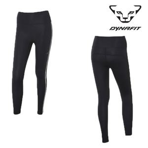 LJS [다이나핏] 여성 BREAKER (브레이커) 타이츠 (YWU23365Z1)