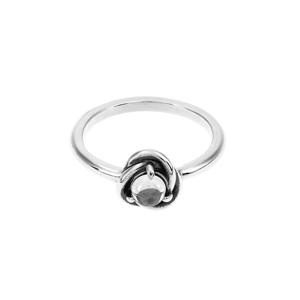 [판도라] 192993C04 여성 반지
