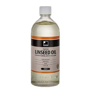 신한유화보조제 린시드 200ml - 34209