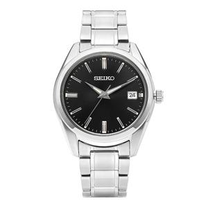 [세이코 SEIKO] SUR311P1 남성 메탈시계