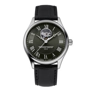 [프레드릭콘스탄트]FC-310MCK5B6 클래식 하트비트 오토매틱