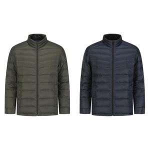 [올젠]올젠 경량 덕다운 점퍼 2종 택 1 ZOE4JP1301