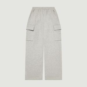 [행텐 틴즈]행텐틴즈 파라슈트 카고 투웨이 기모팬츠_055(14490-038-802-11)