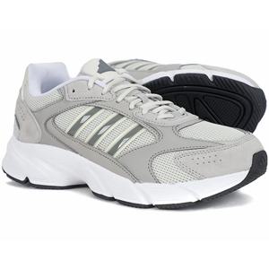 [정품] 아디다스 크레이지카오스 2000 W 오르빗 그레이 (IG4347)