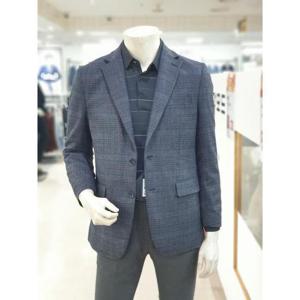 서광모드 세이브존05 남성 정장쟈켓 SMPCEWJK2003