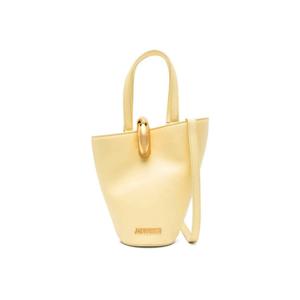 24FW 르 쁘디 밤볼라 토트&숄더백 243BA389 3173 210