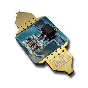 차량용 실내 LED 등 36mm