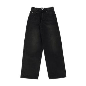 이자벨마랑 여성 청바지 PA0273FA B1H04I 02FK