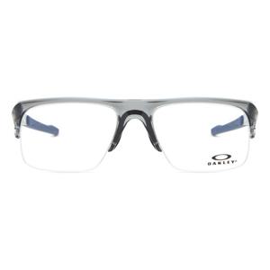 오클리 OX8061 플라즈링크 806103 남성용 안경