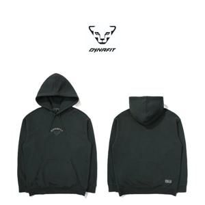 다이나핏 [택가 139,000원] KAI (카이) 남성 후디 YMU23272G9