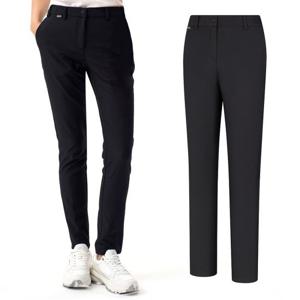 콜핑 라이렉스 경량 본딩 여자 겨울 등산 기모바지