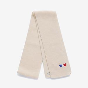 [본사정품]세인트제임스Coeur Scarf (0TW)HSJU2437265-0TW