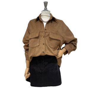 [난닝구]341101 스엘루남방 (1124D2NB018)