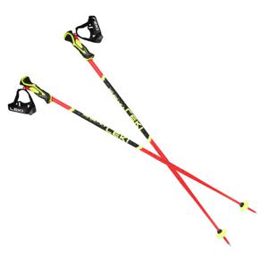 레키 월드컵 레이스 라이트 SL 스키폴 65265851