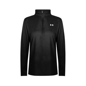 [언더아머]언더아머 UA 테크 솔리드 러닝 아노락 긴팔티 블랙 13