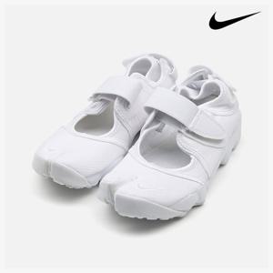 나이키 여자 러닝화 에어 리프트 브리드 DN1338-100