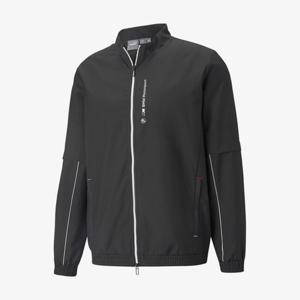 푸마 x BMW MMS 나이트라이드 자켓 534840-01