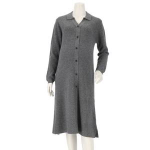 [마더피아]울카라니트원피스 ROP6037